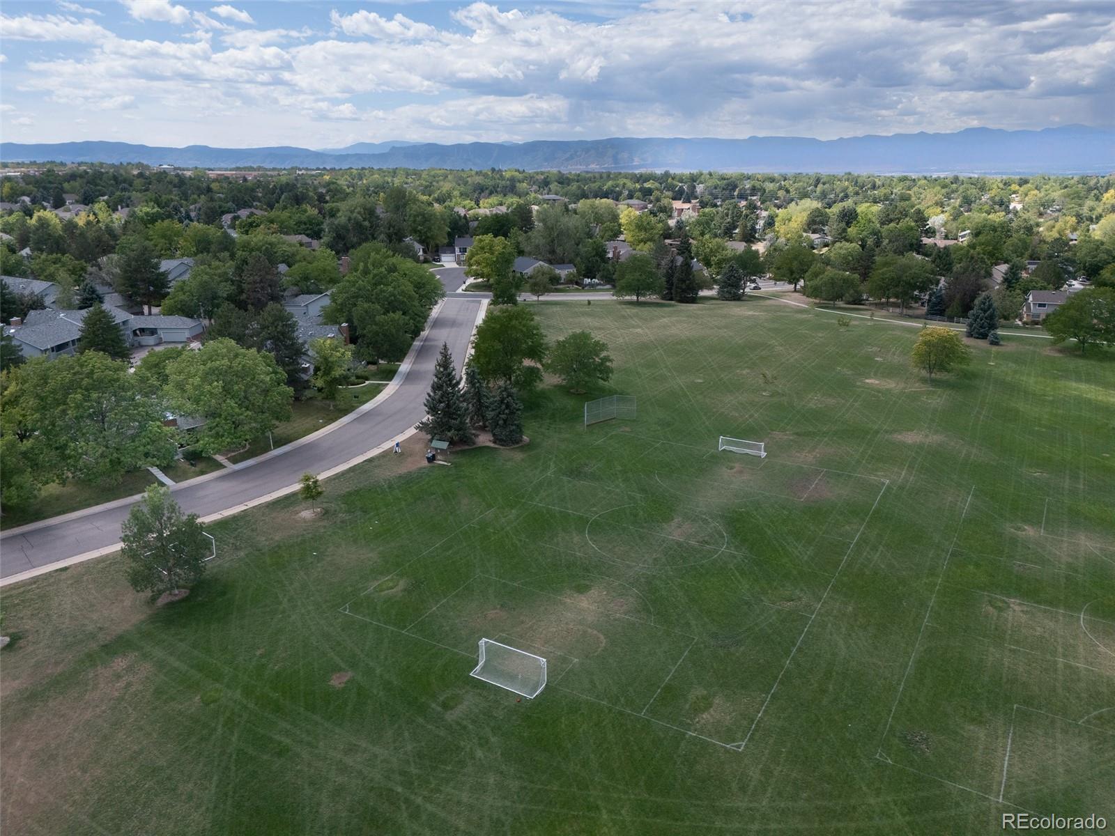 MLS Image #35 for 3147 e long circle,littleton, Colorado