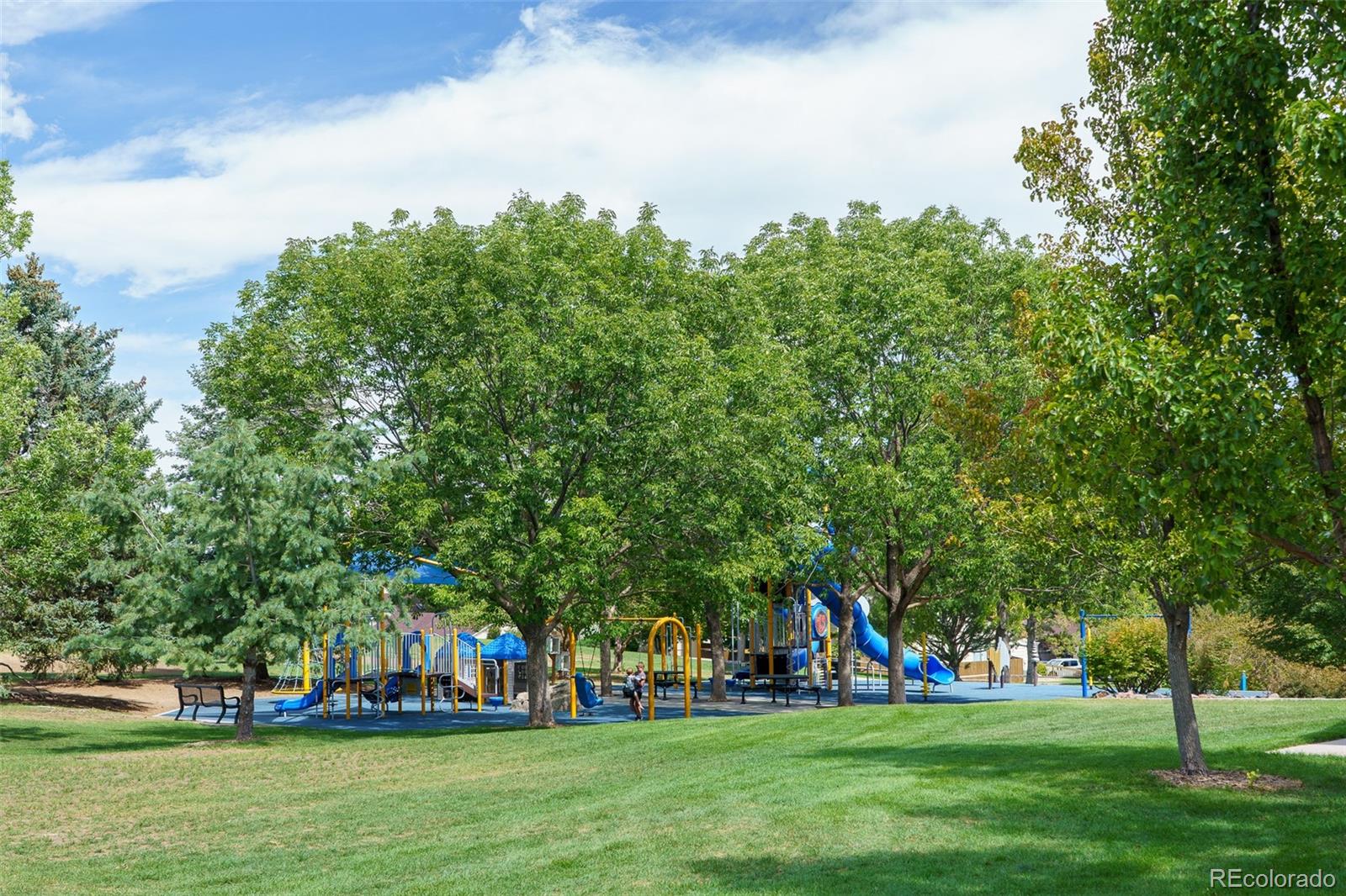 MLS Image #36 for 3147 e long circle,littleton, Colorado