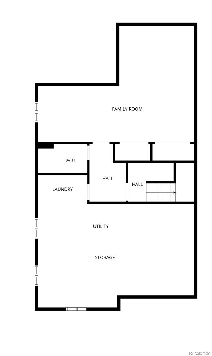 MLS Image #38 for 3147 e long circle,littleton, Colorado