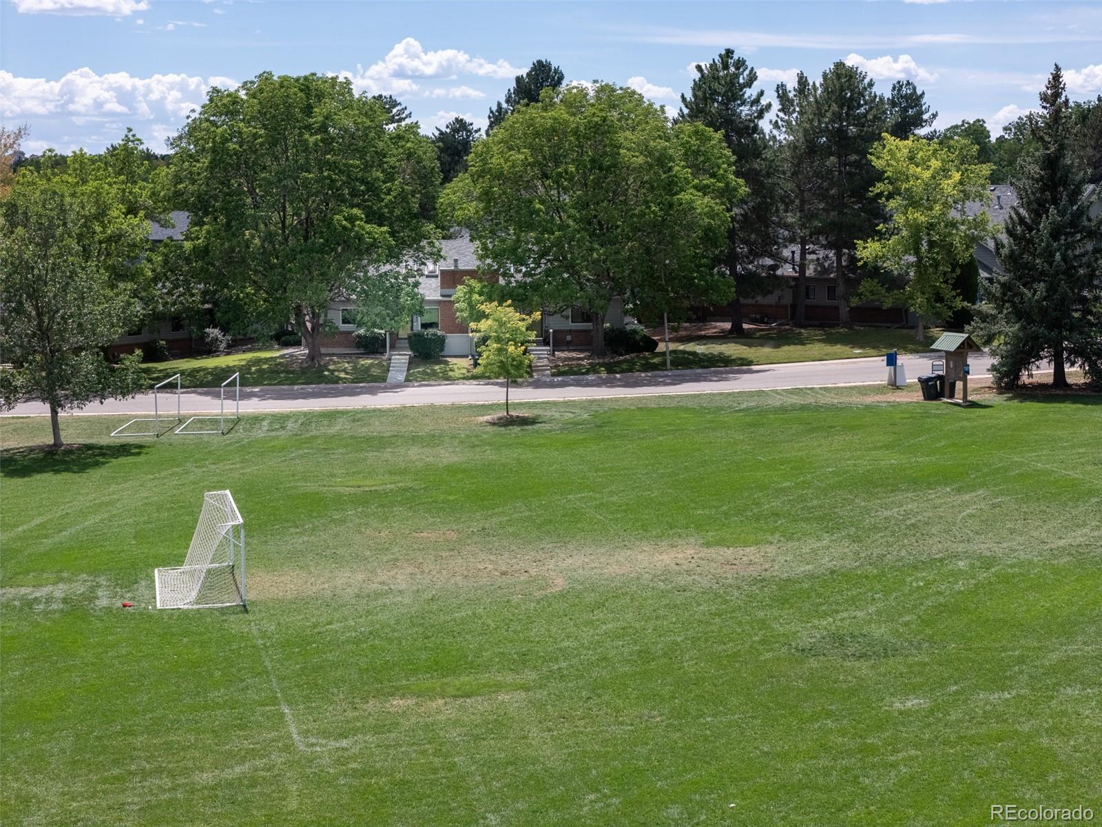 MLS Image #4 for 3147 e long circle,littleton, Colorado