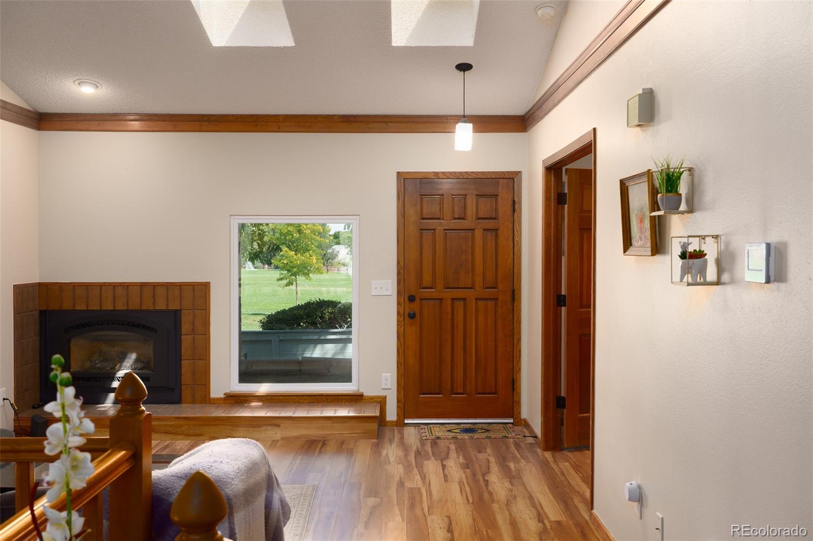 MLS Image #6 for 3147 e long circle,littleton, Colorado