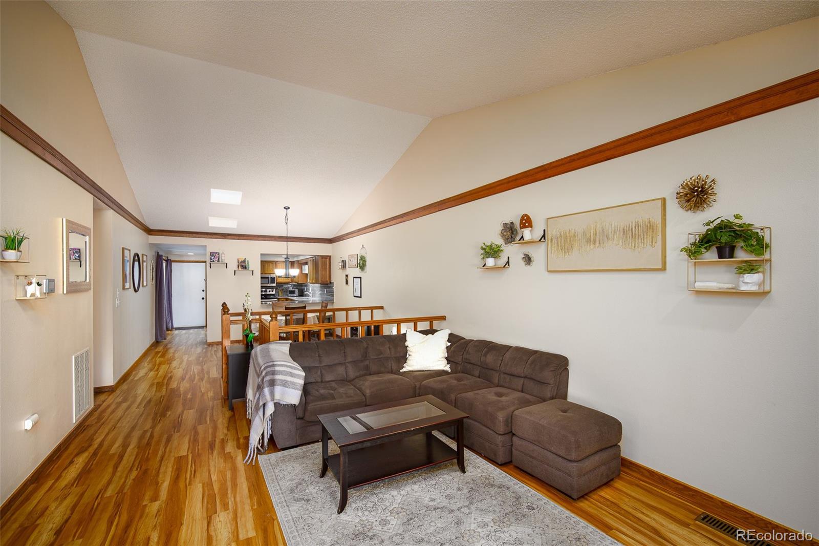 MLS Image #7 for 3147 e long circle,littleton, Colorado
