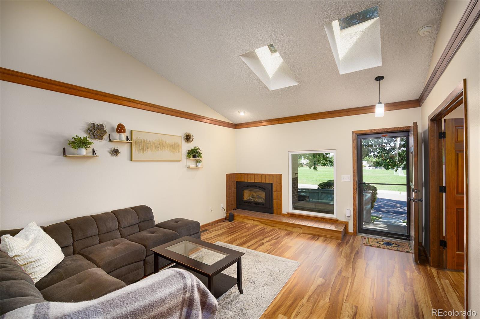 MLS Image #8 for 3147 e long circle,littleton, Colorado