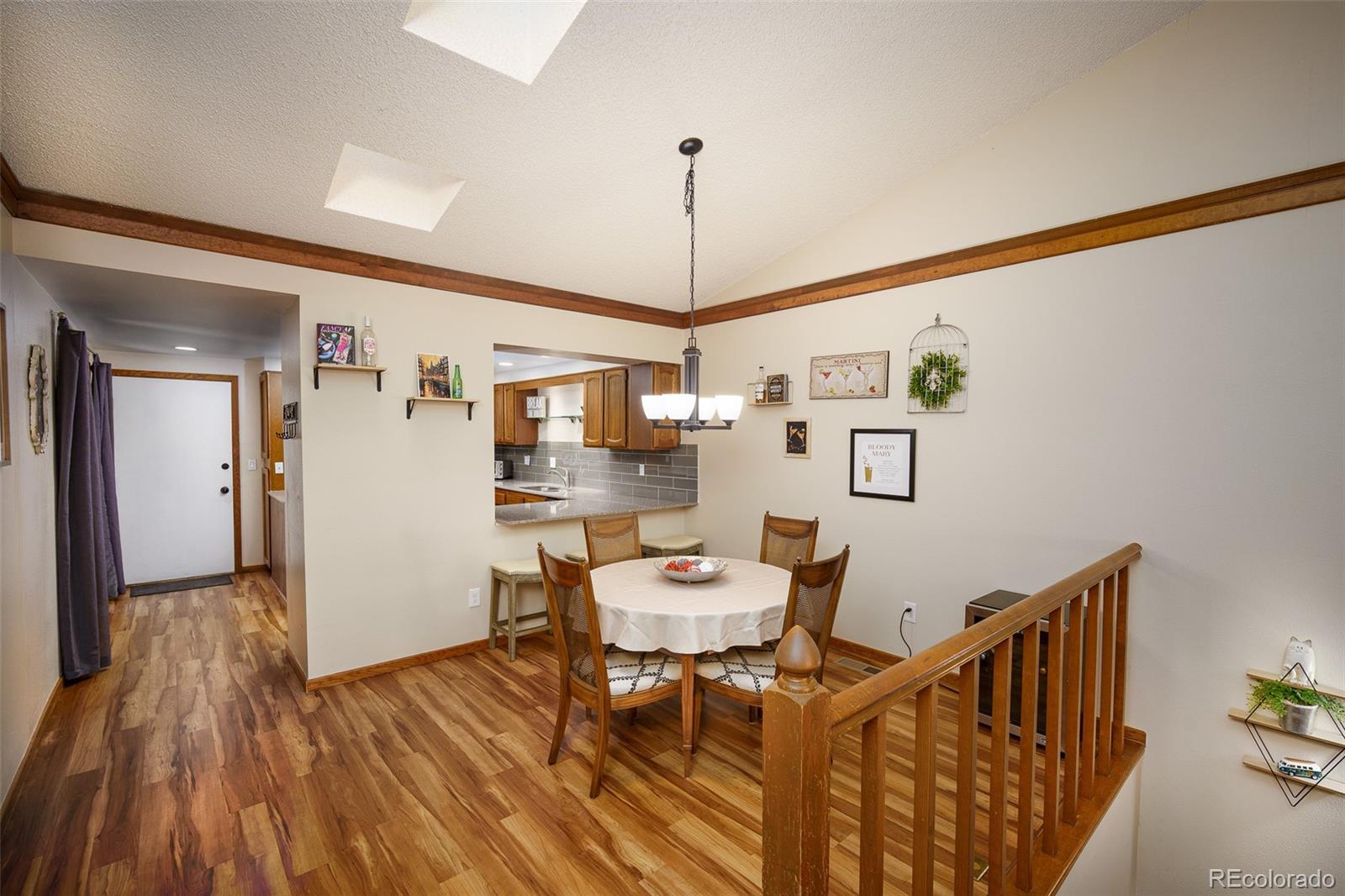 MLS Image #9 for 3147 e long circle,littleton, Colorado