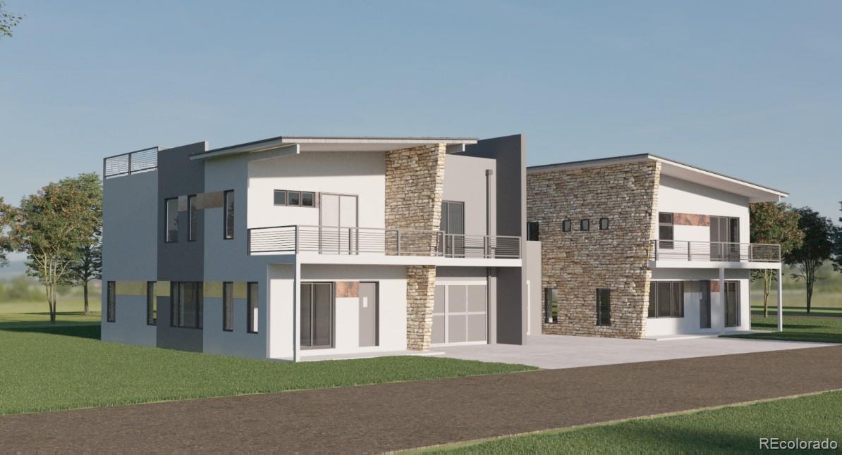 MLS Image #0 for 8636 w 49th drive,arvada, Colorado