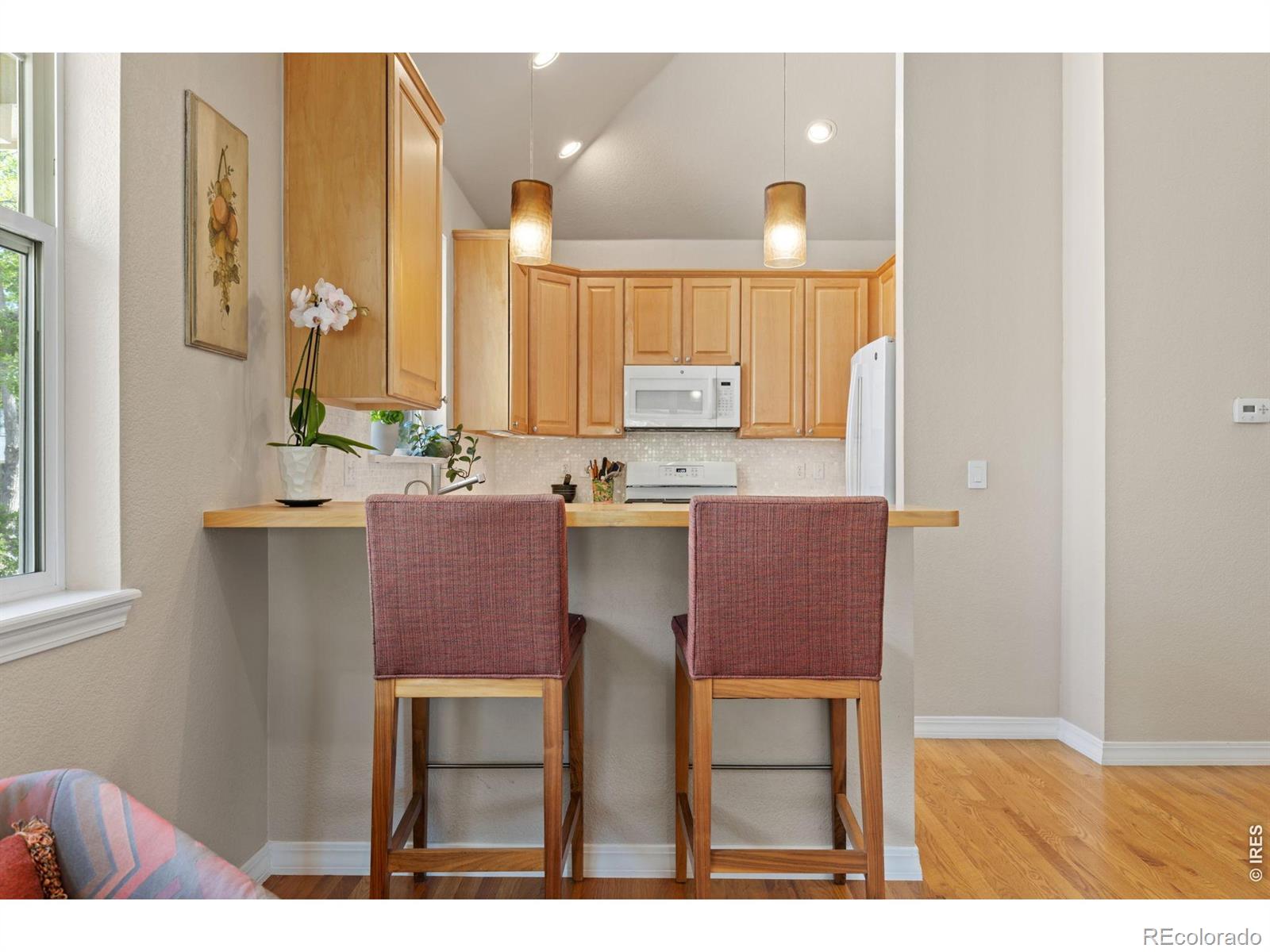 MLS Image #10 for 669  wild ridge lane,lafayette, Colorado