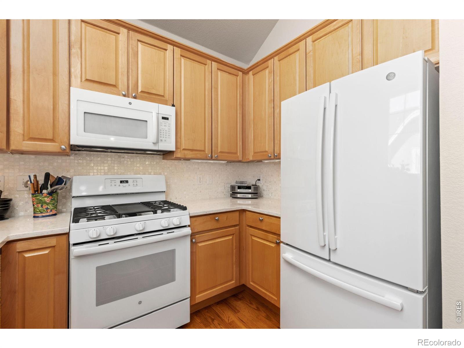 MLS Image #14 for 669  wild ridge lane,lafayette, Colorado