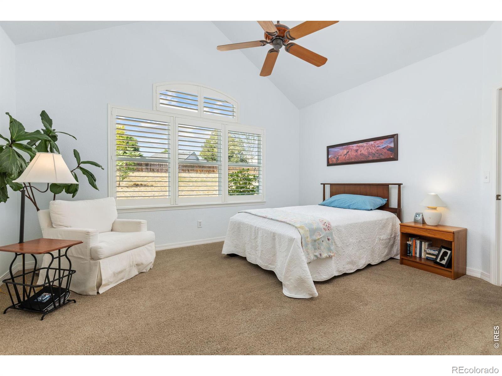 MLS Image #17 for 669  wild ridge lane,lafayette, Colorado
