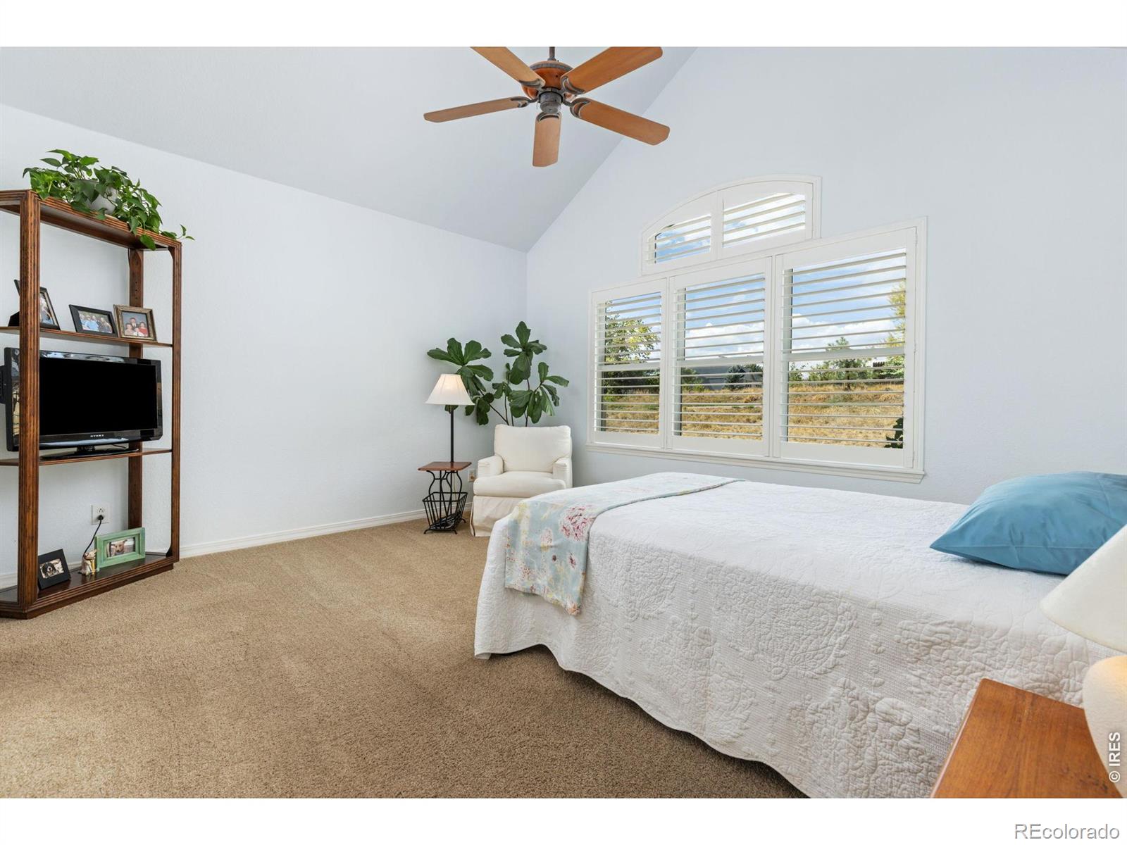 MLS Image #18 for 669  wild ridge lane,lafayette, Colorado