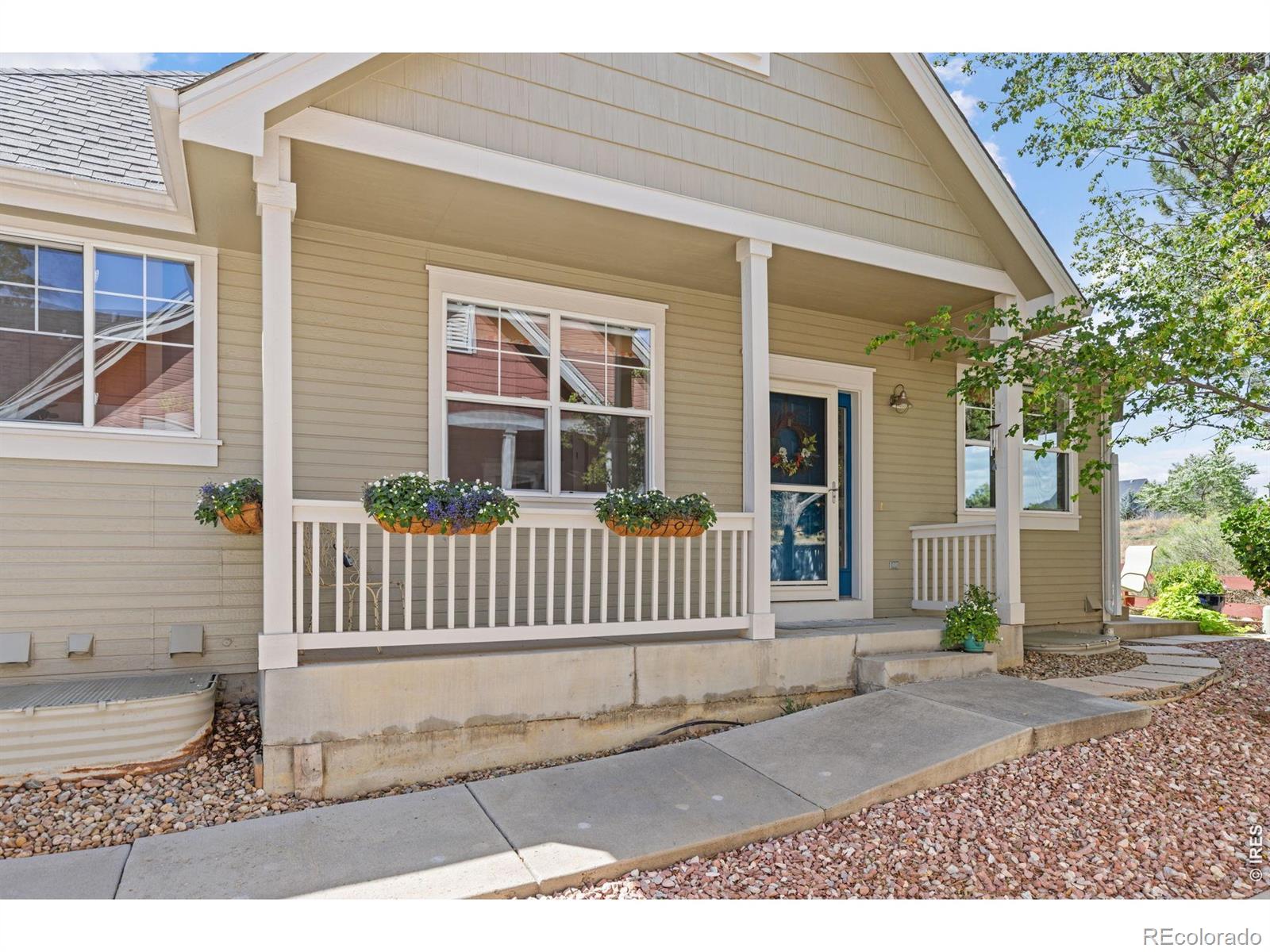 MLS Image #2 for 669  wild ridge lane,lafayette, Colorado