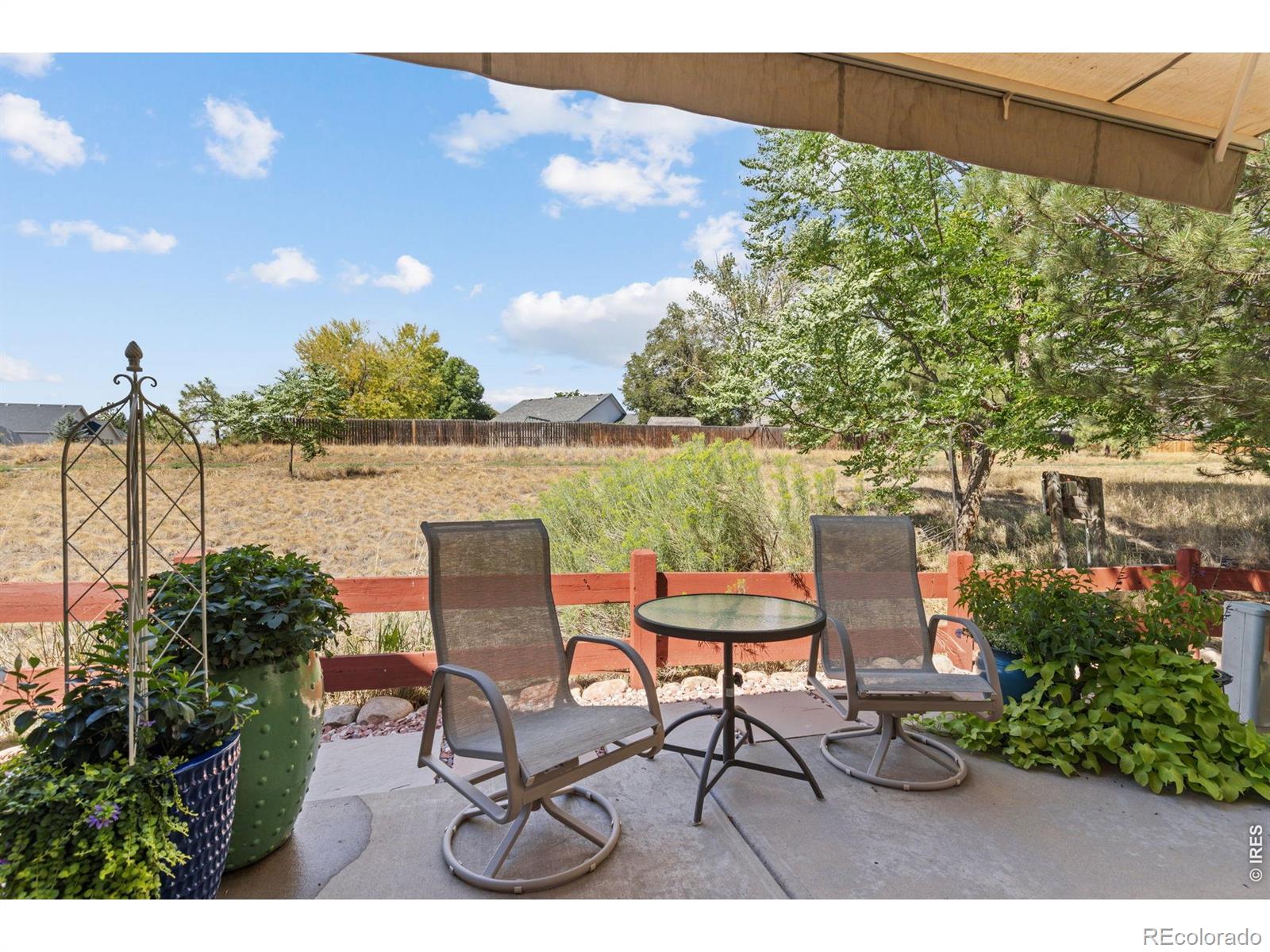 MLS Image #24 for 669  wild ridge lane,lafayette, Colorado