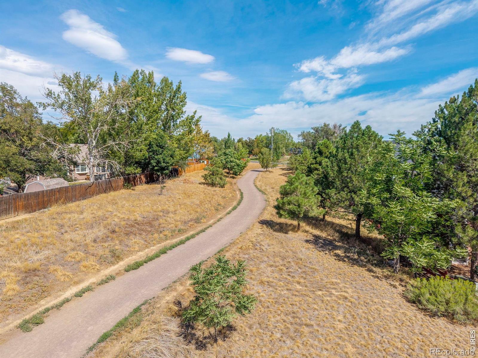 MLS Image #26 for 669  wild ridge lane,lafayette, Colorado