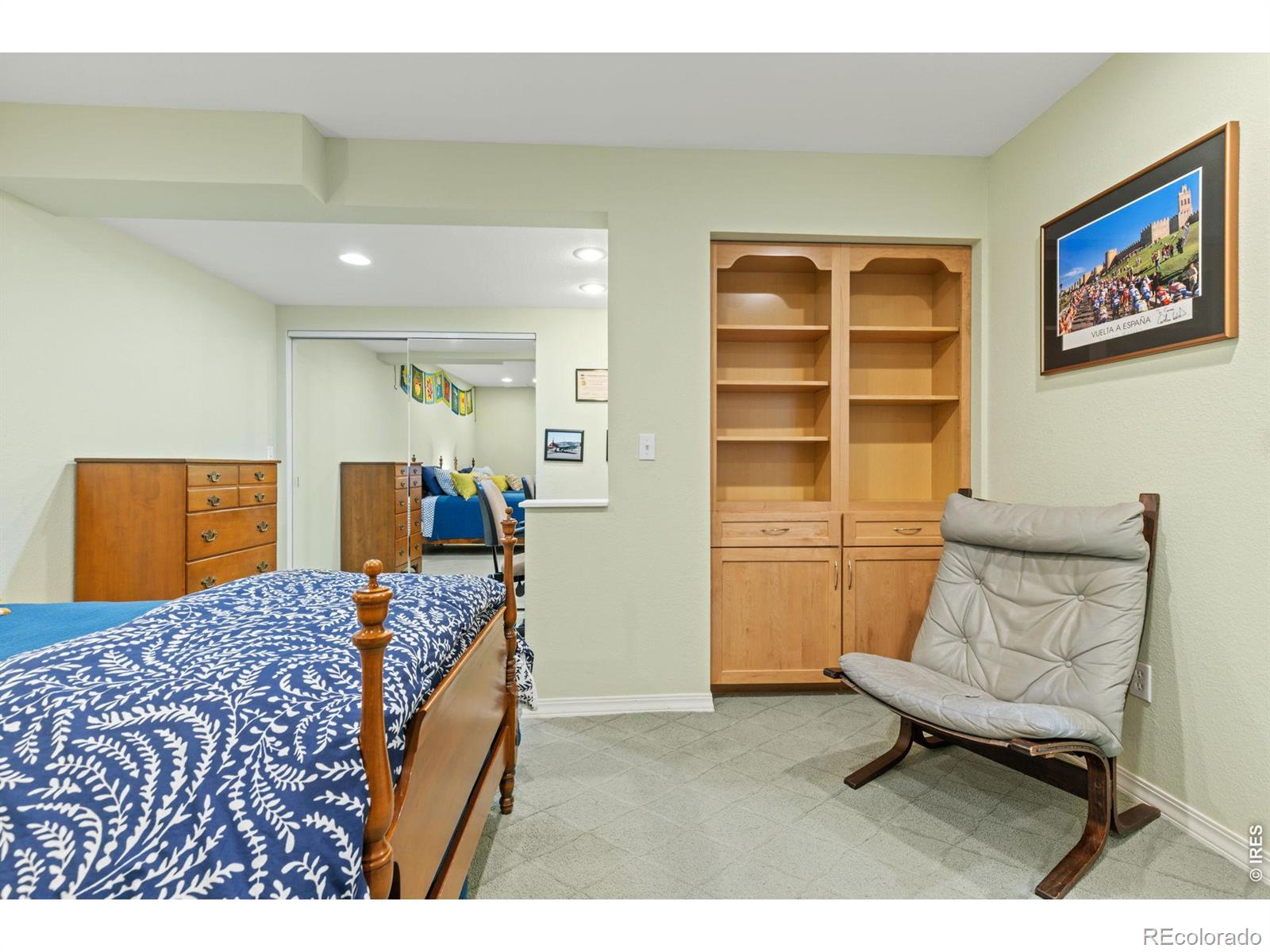 MLS Image #32 for 669  wild ridge lane,lafayette, Colorado