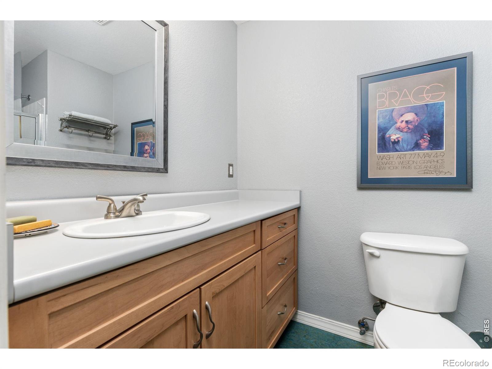 MLS Image #34 for 669  wild ridge lane,lafayette, Colorado