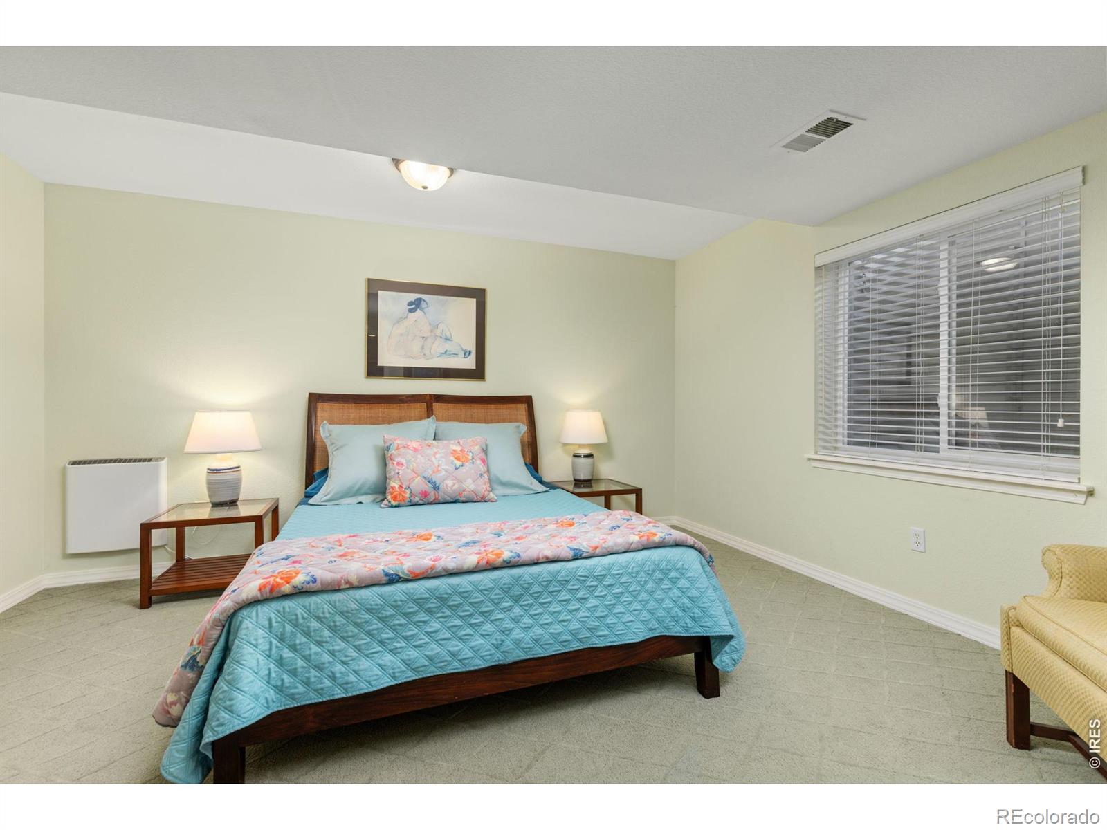 MLS Image #35 for 669  wild ridge lane,lafayette, Colorado