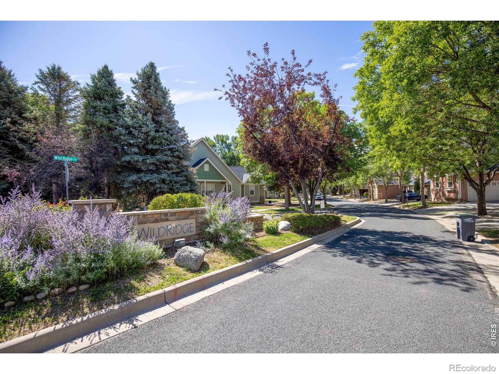 MLS Image #37 for 669  wild ridge lane,lafayette, Colorado