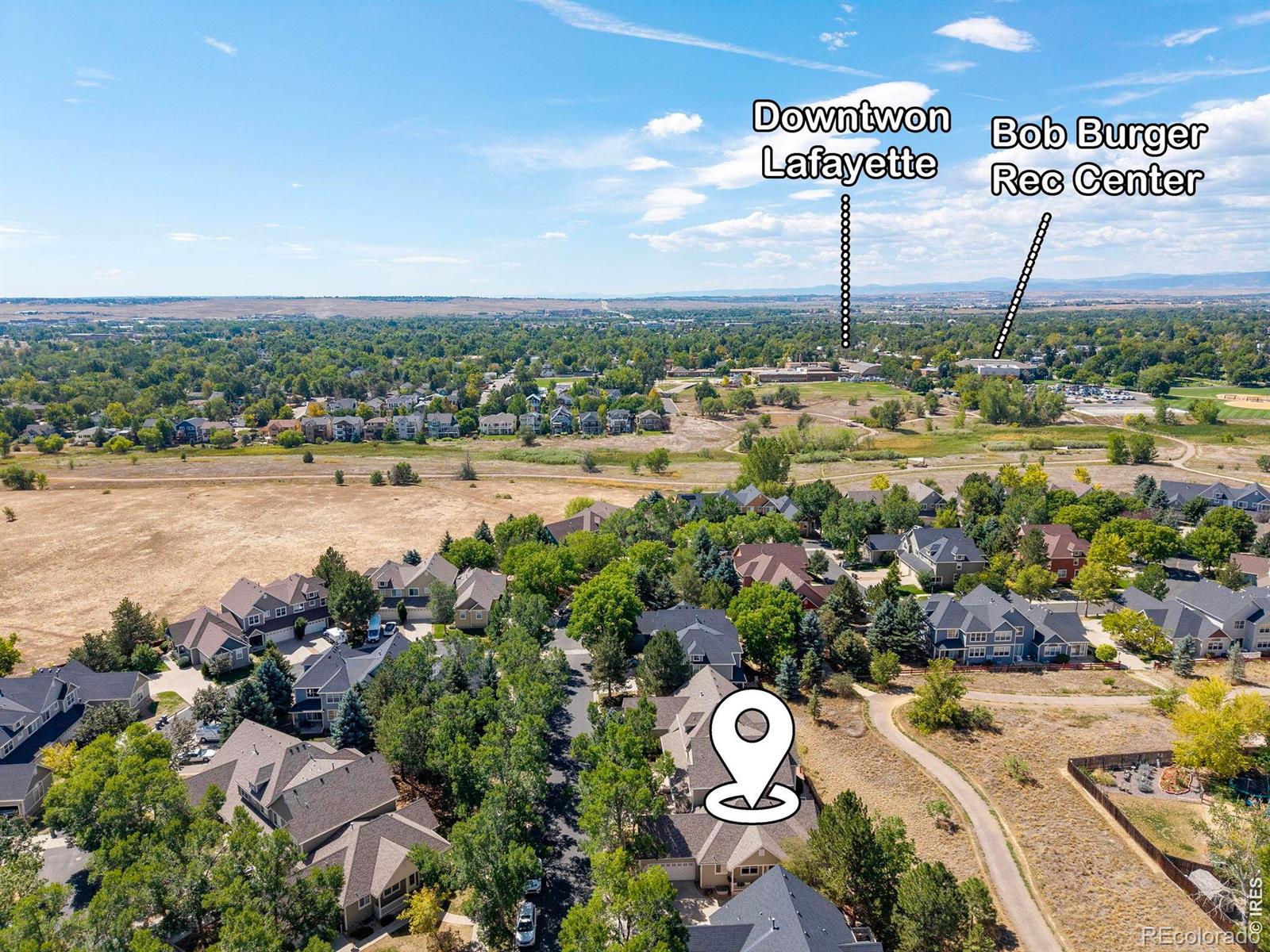 MLS Image #39 for 669  wild ridge lane,lafayette, Colorado
