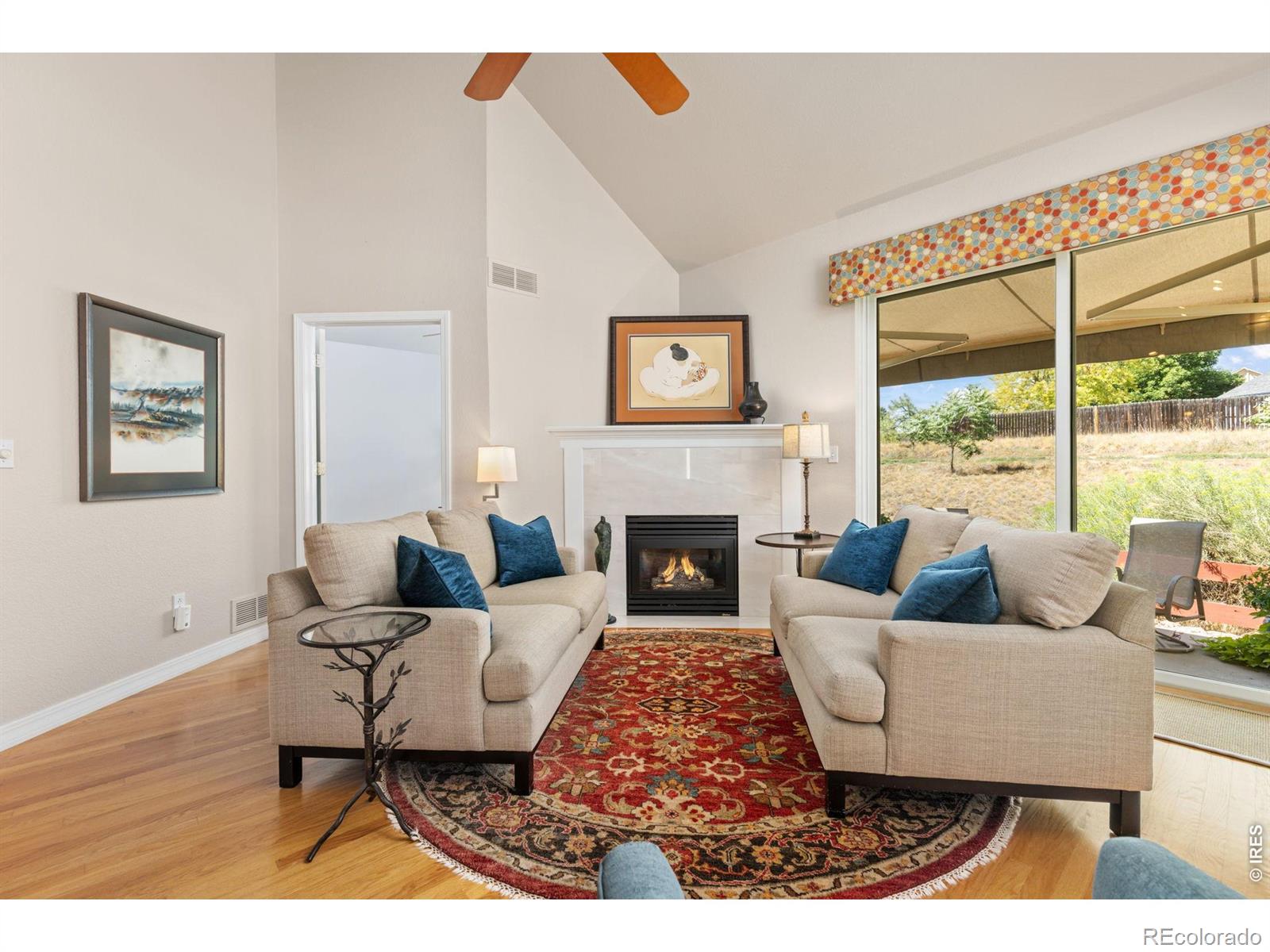 MLS Image #4 for 669  wild ridge lane,lafayette, Colorado