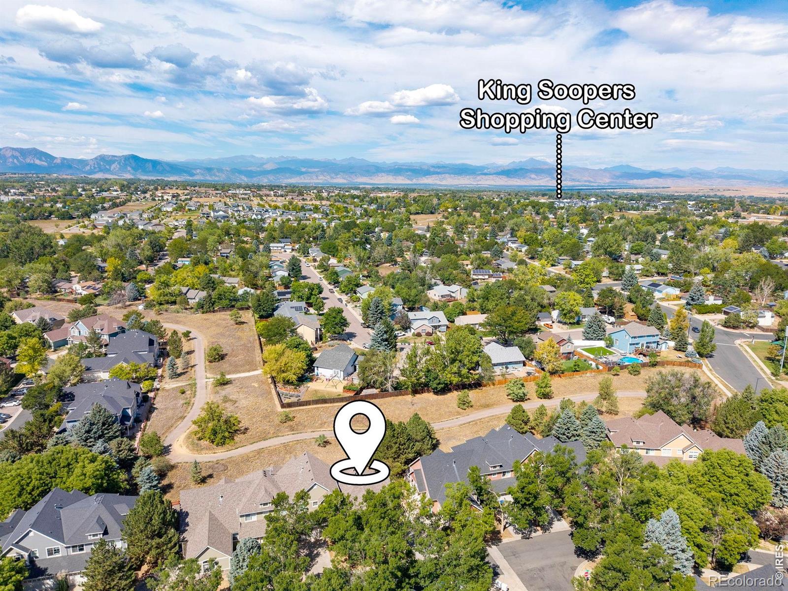 MLS Image #41 for 669  wild ridge lane,lafayette, Colorado