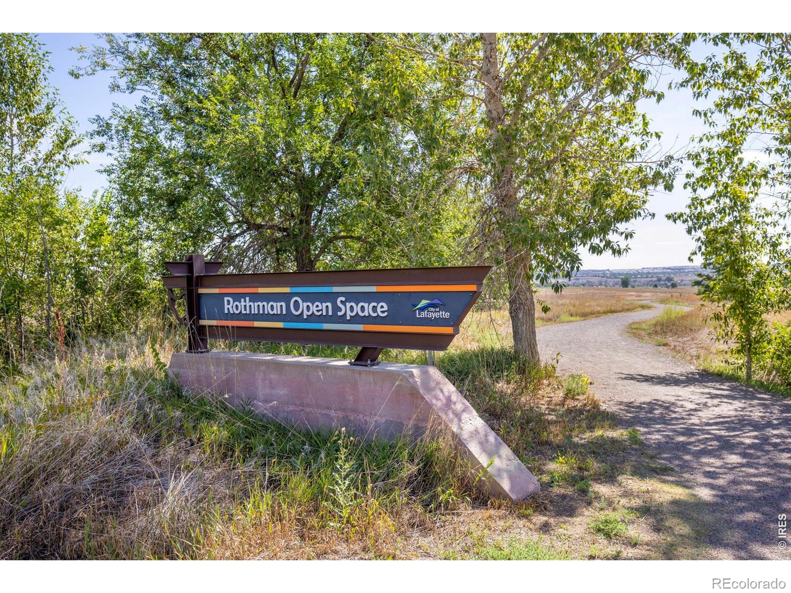 MLS Image #42 for 669  wild ridge lane,lafayette, Colorado