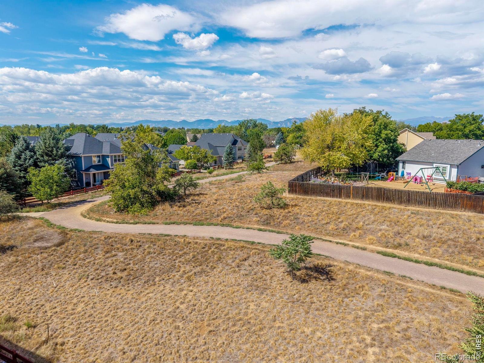 MLS Image #43 for 669  wild ridge lane,lafayette, Colorado