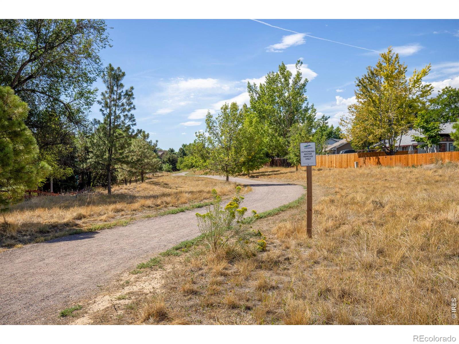 MLS Image #44 for 669  wild ridge lane,lafayette, Colorado