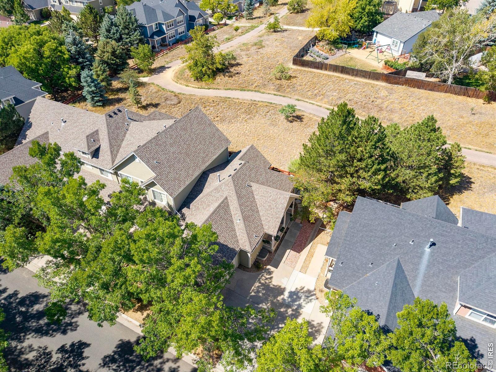 MLS Image #45 for 669  wild ridge lane,lafayette, Colorado