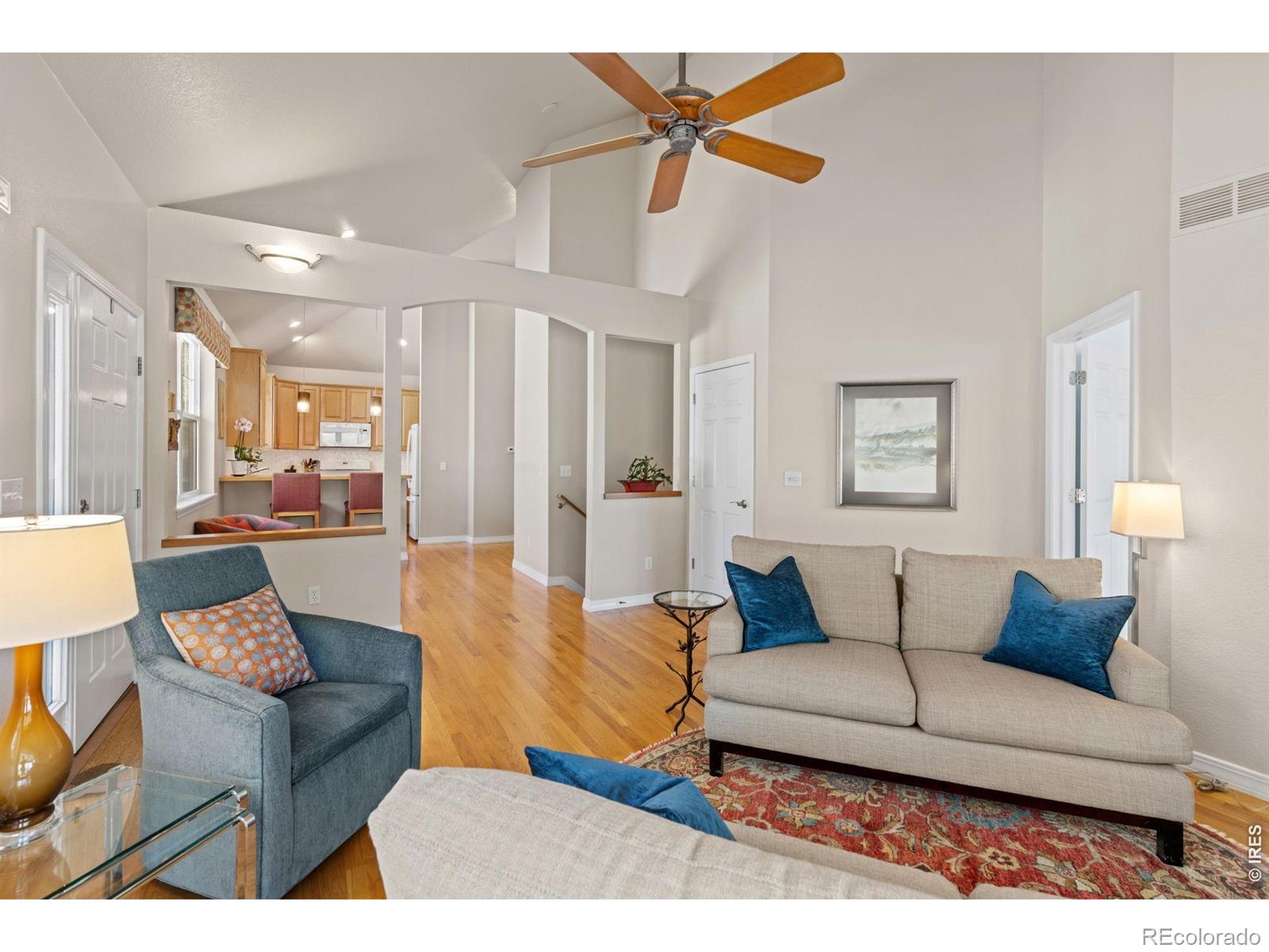 MLS Image #6 for 669  wild ridge lane,lafayette, Colorado