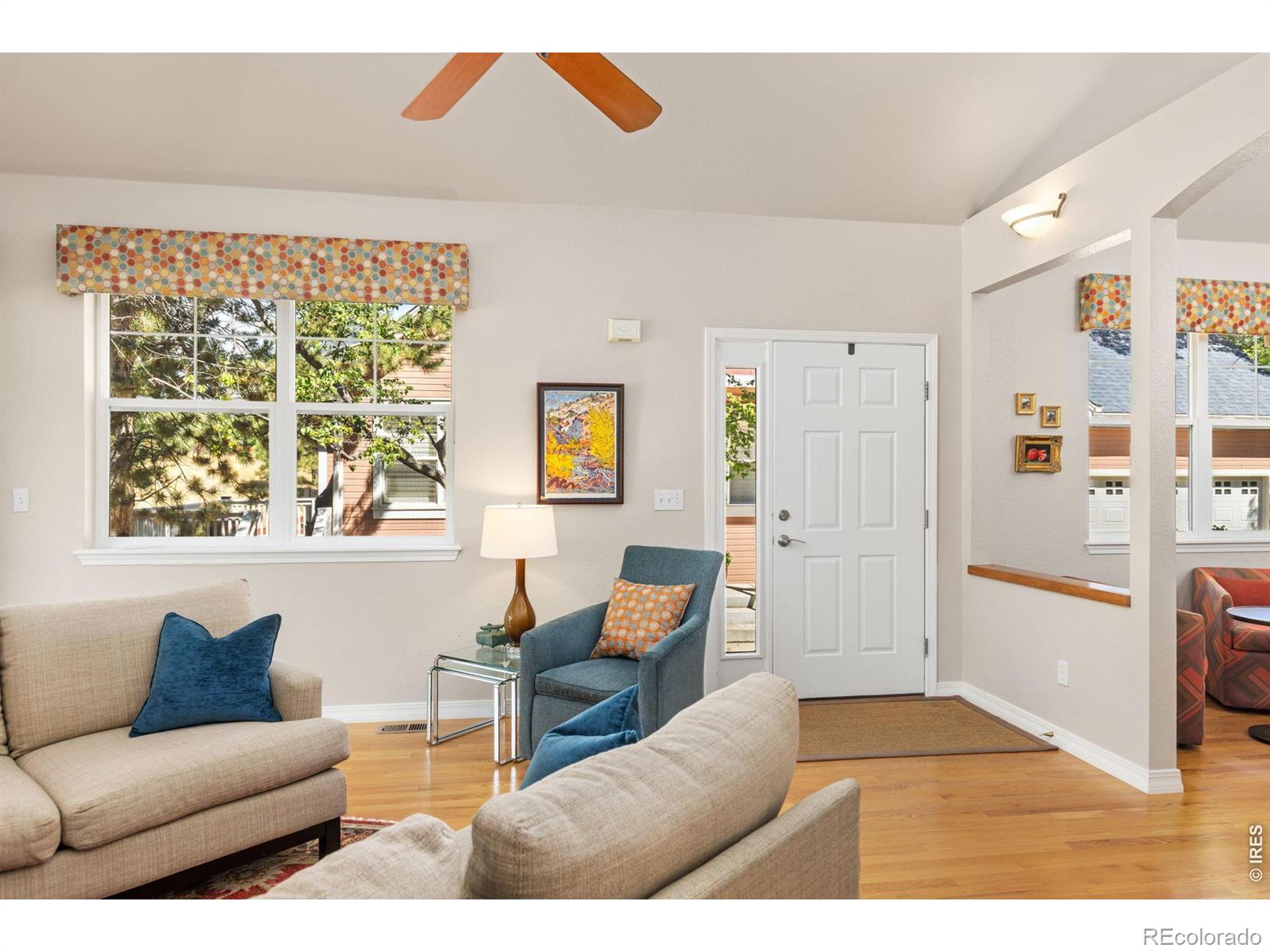 MLS Image #7 for 669  wild ridge lane,lafayette, Colorado