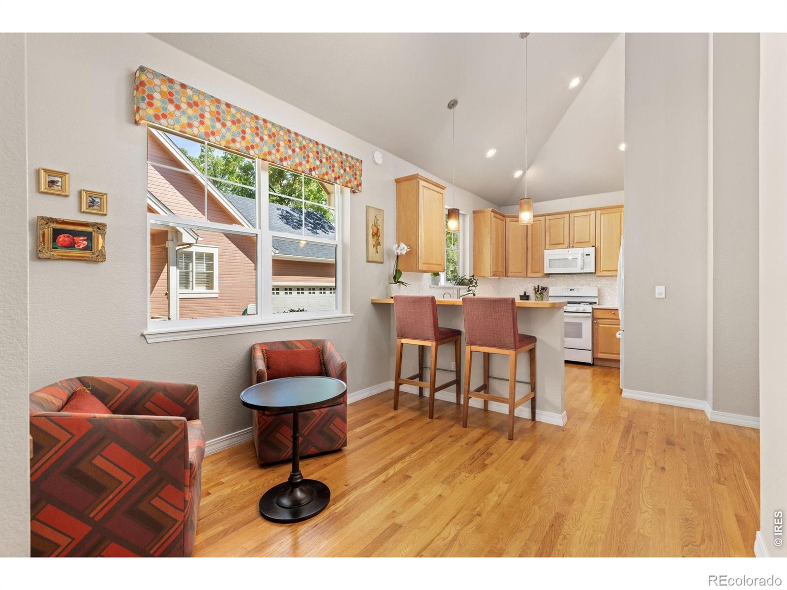 MLS Image #8 for 669  wild ridge lane,lafayette, Colorado