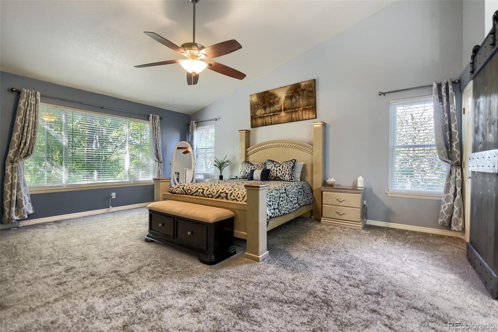 MLS Image #10 for 4969  golden valley trail,castle rock, Colorado