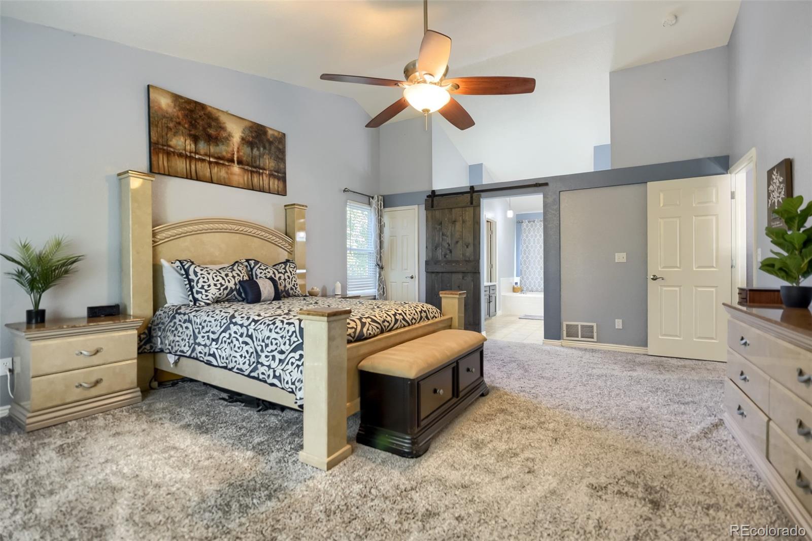 MLS Image #11 for 4969  golden valley trail,castle rock, Colorado