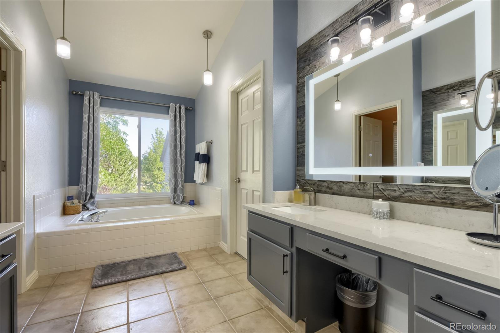 MLS Image #13 for 4969  golden valley trail,castle rock, Colorado
