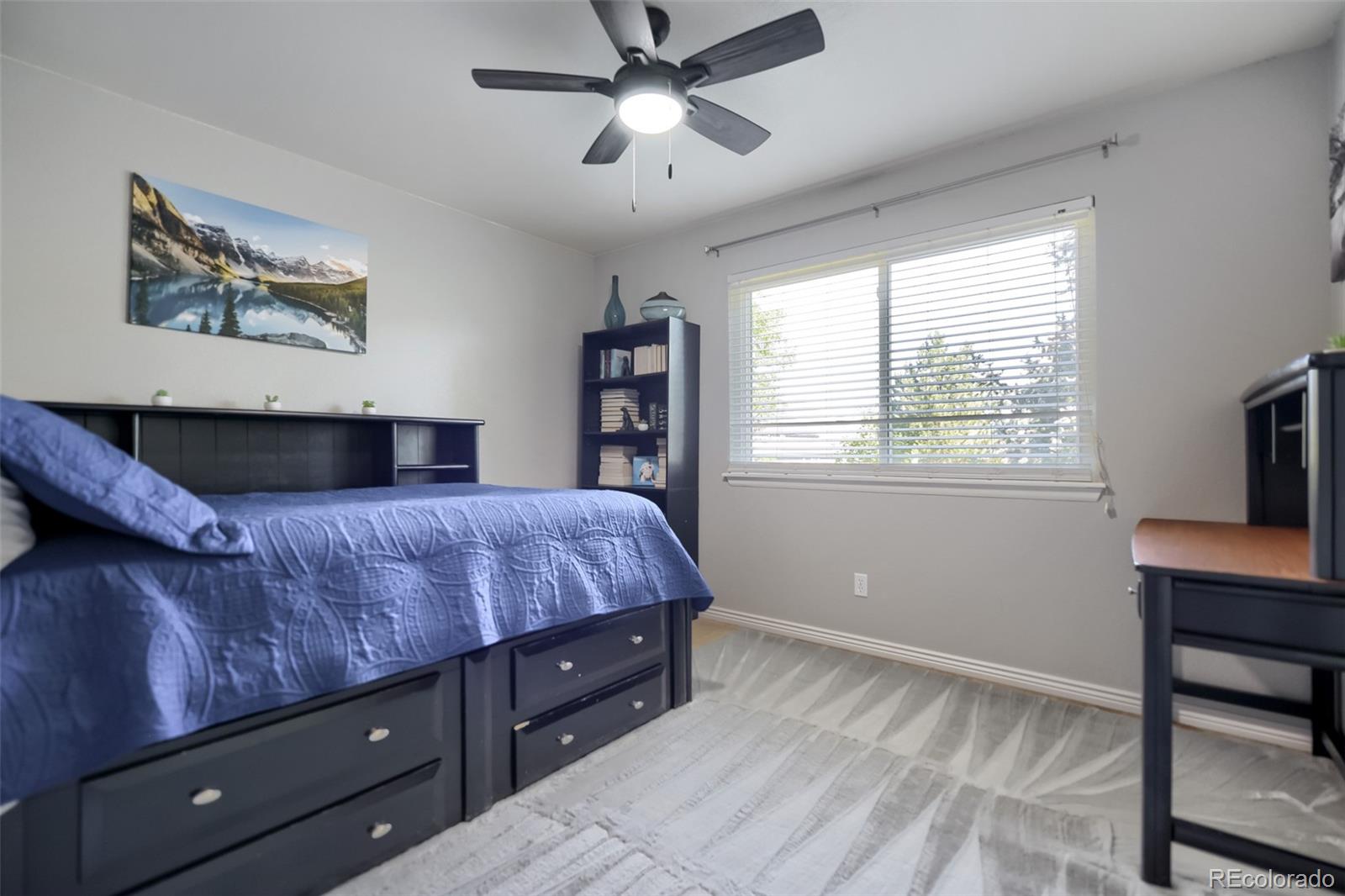 MLS Image #14 for 4969  golden valley trail,castle rock, Colorado