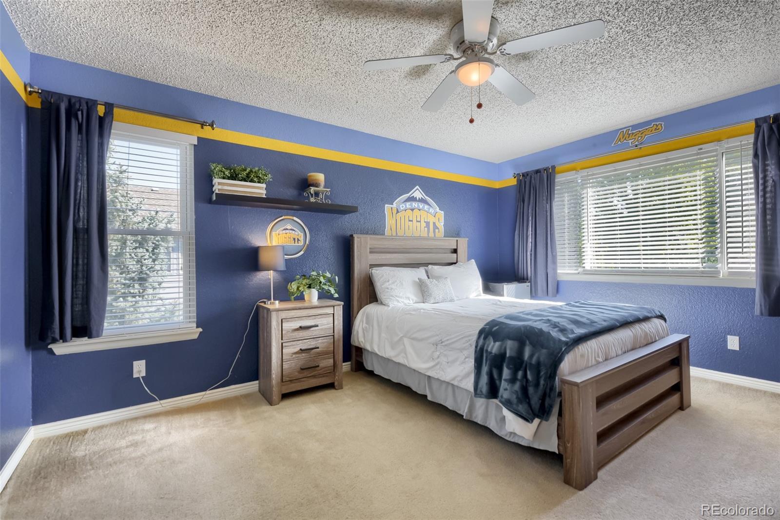 MLS Image #15 for 4969  golden valley trail,castle rock, Colorado