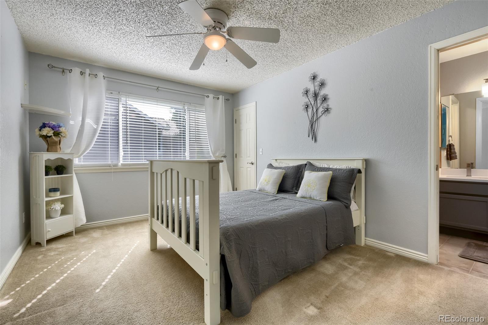 MLS Image #17 for 4969  golden valley trail,castle rock, Colorado