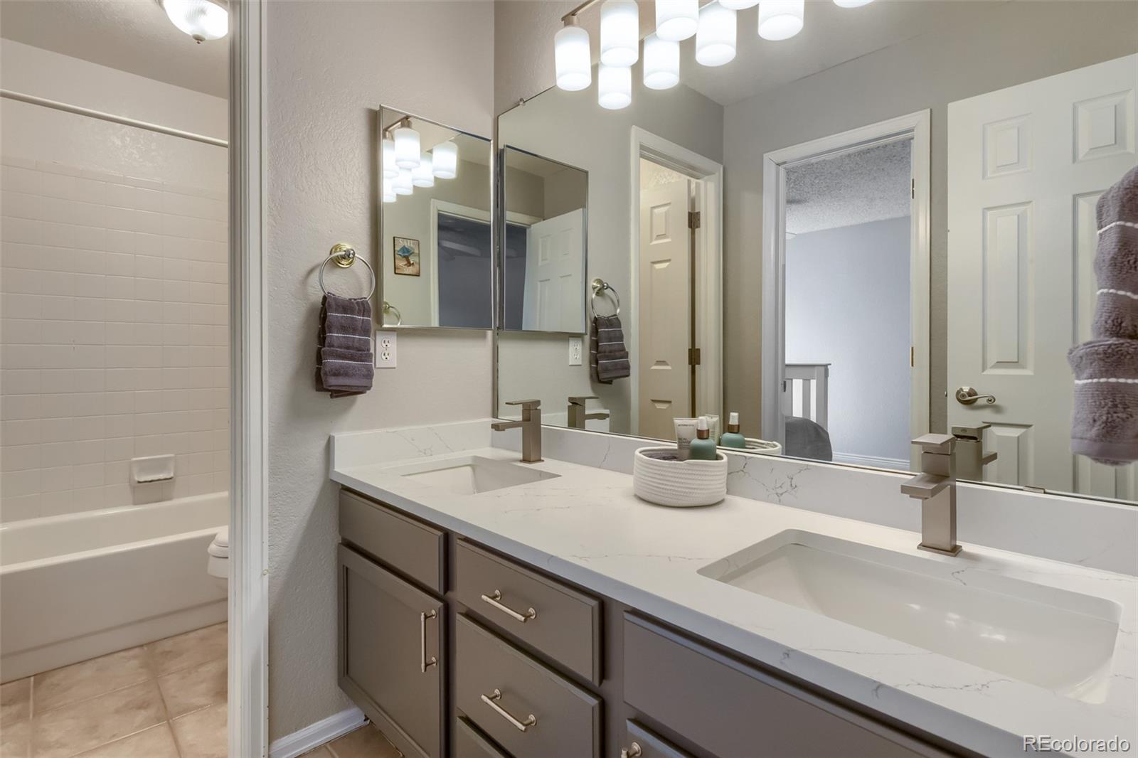 MLS Image #18 for 4969  golden valley trail,castle rock, Colorado