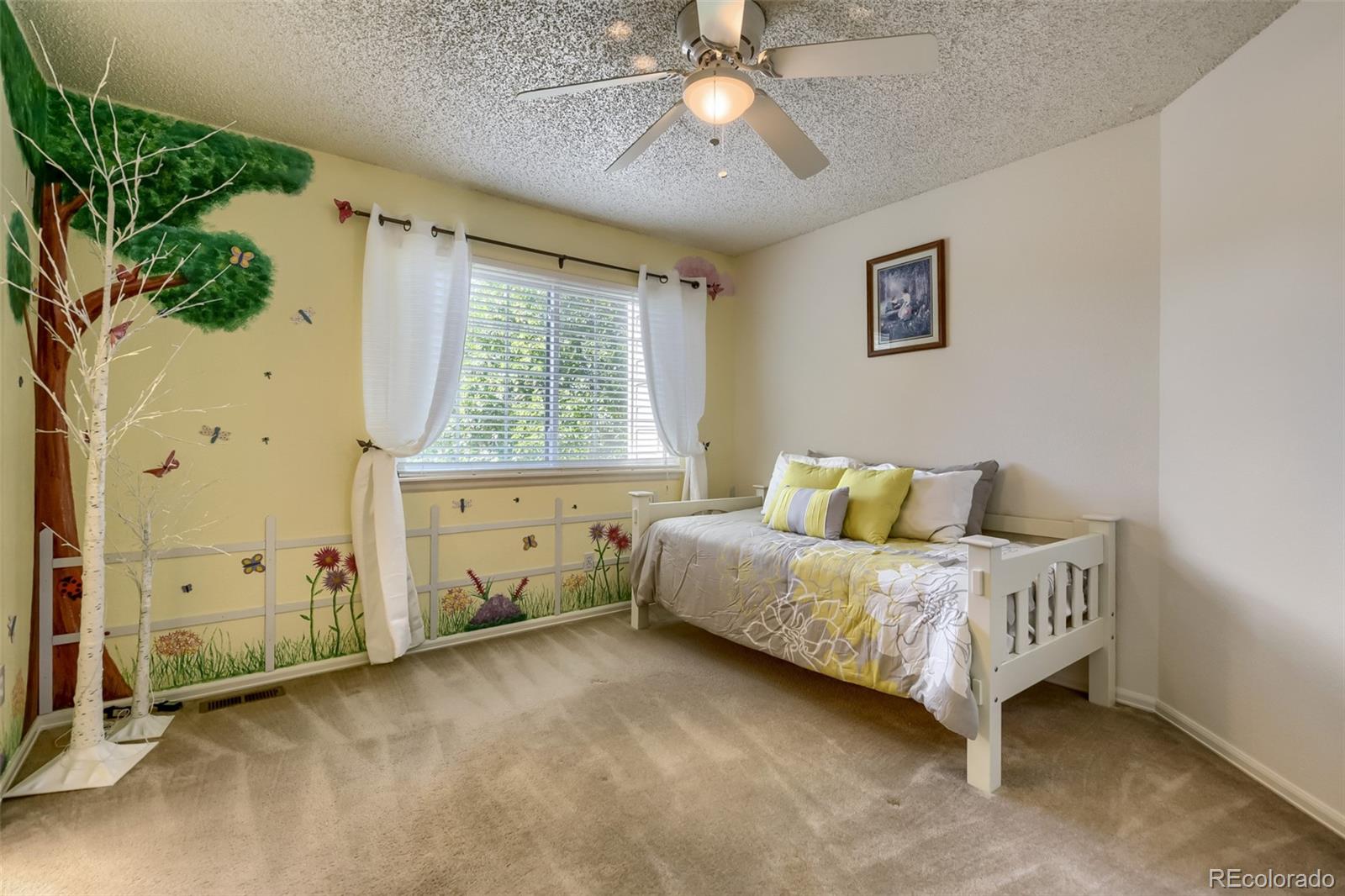 MLS Image #19 for 4969  golden valley trail,castle rock, Colorado