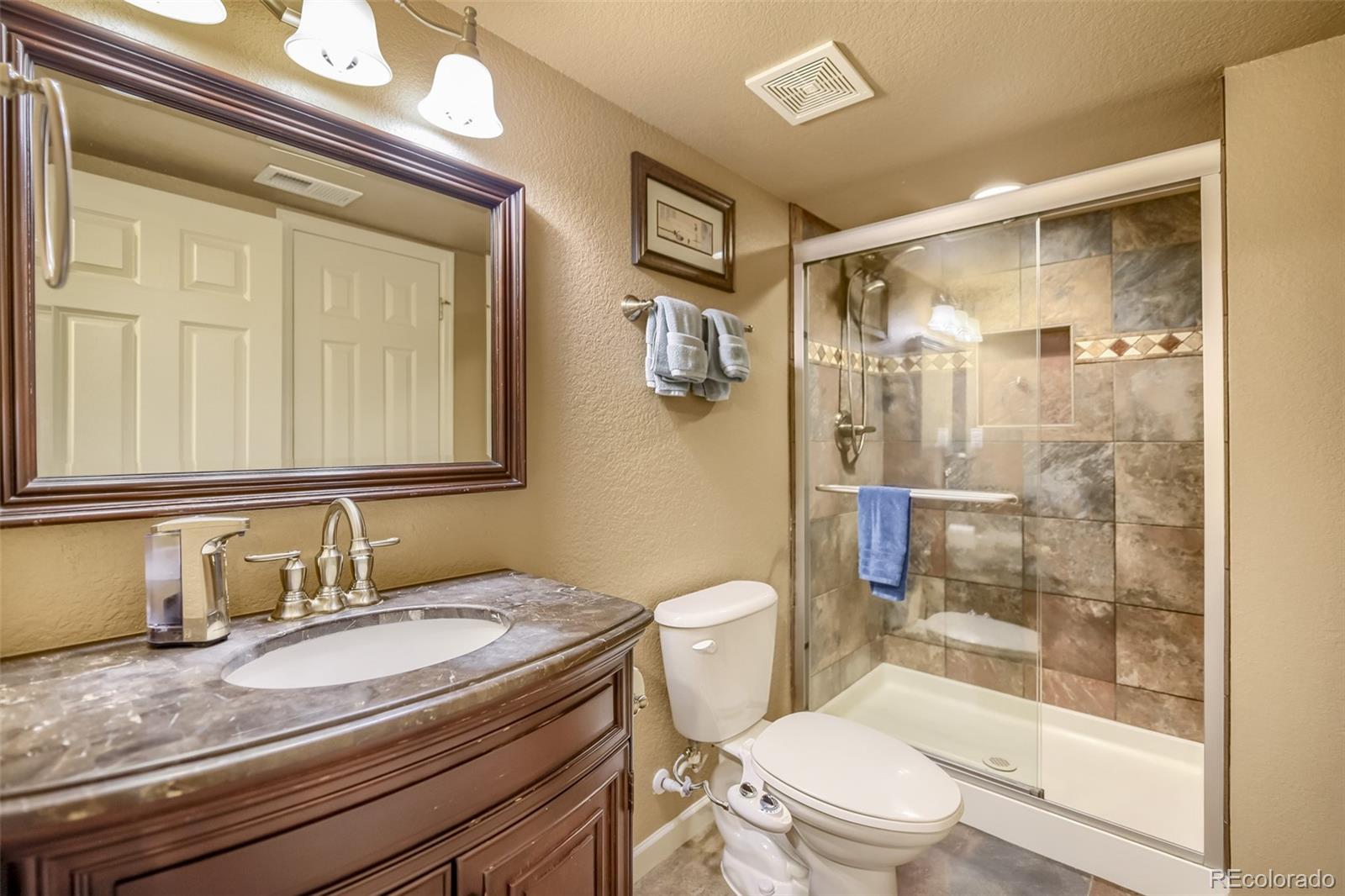 MLS Image #23 for 4969  golden valley trail,castle rock, Colorado