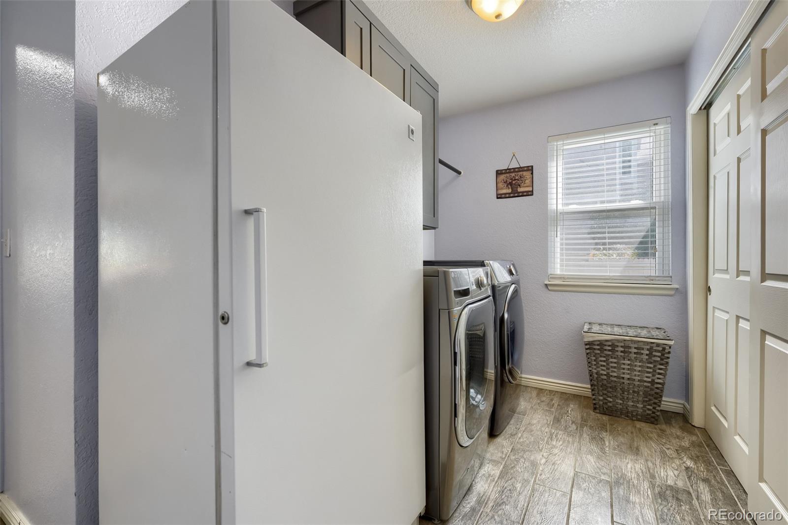 MLS Image #24 for 4969  golden valley trail,castle rock, Colorado