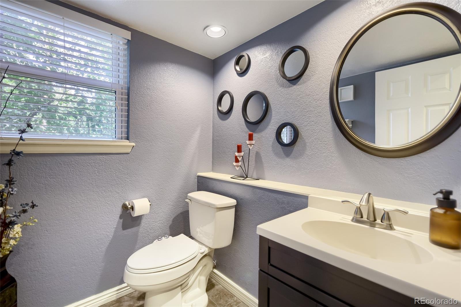 MLS Image #8 for 4969  golden valley trail,castle rock, Colorado