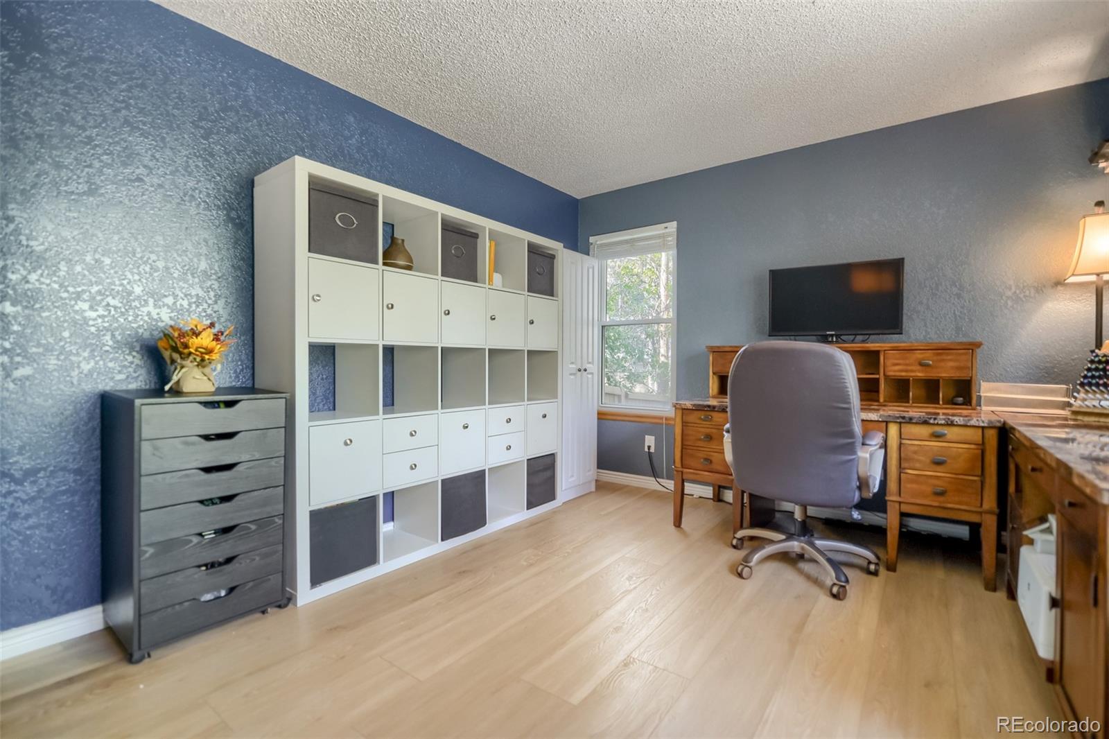 MLS Image #9 for 4969  golden valley trail,castle rock, Colorado