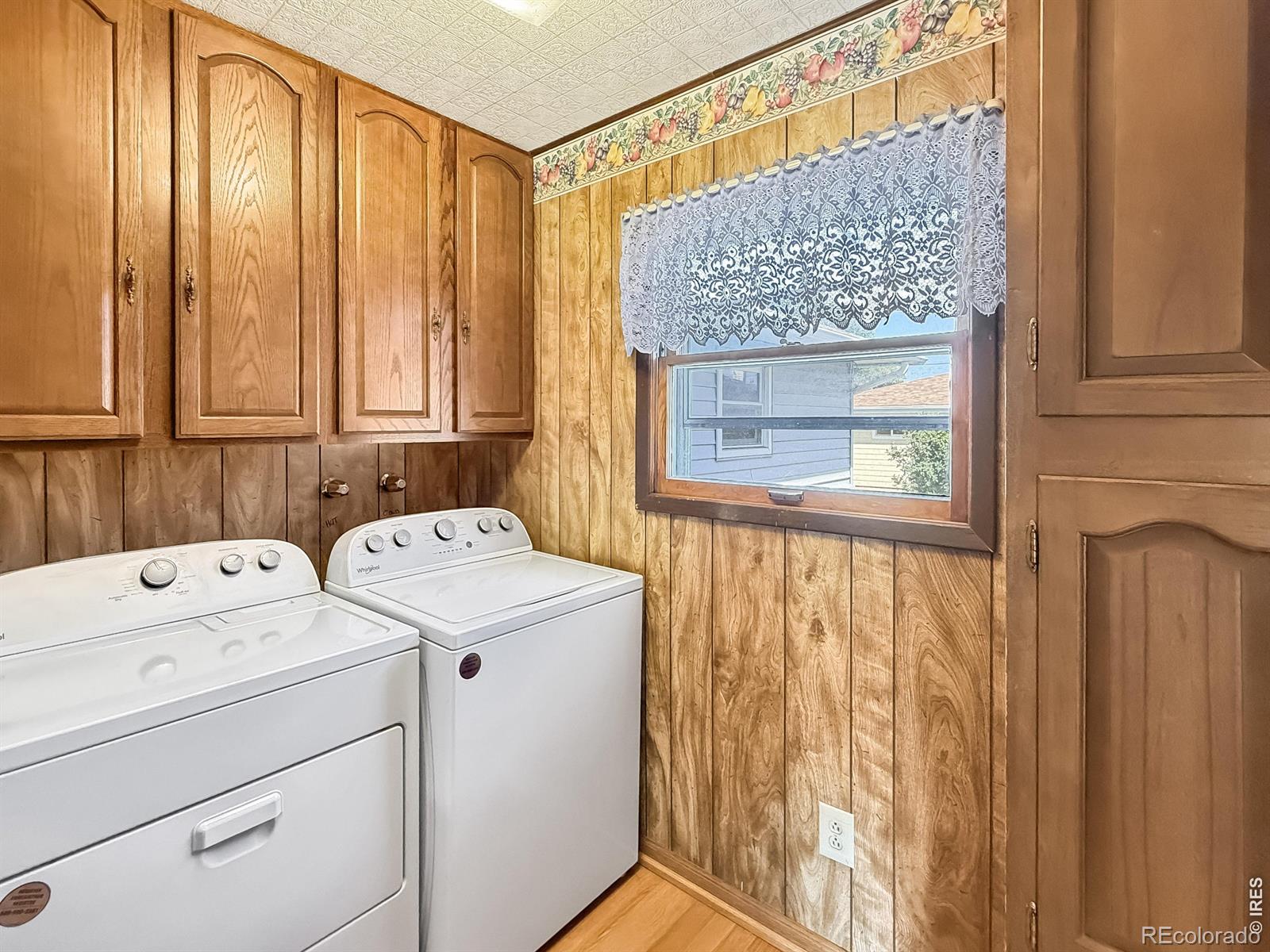 MLS Image #10 for 654 w strohm street,haxtun, Colorado