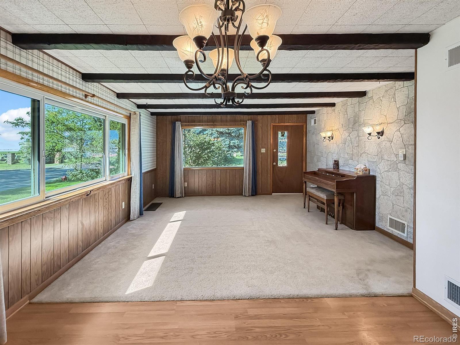 MLS Image #11 for 654 w strohm street,haxtun, Colorado