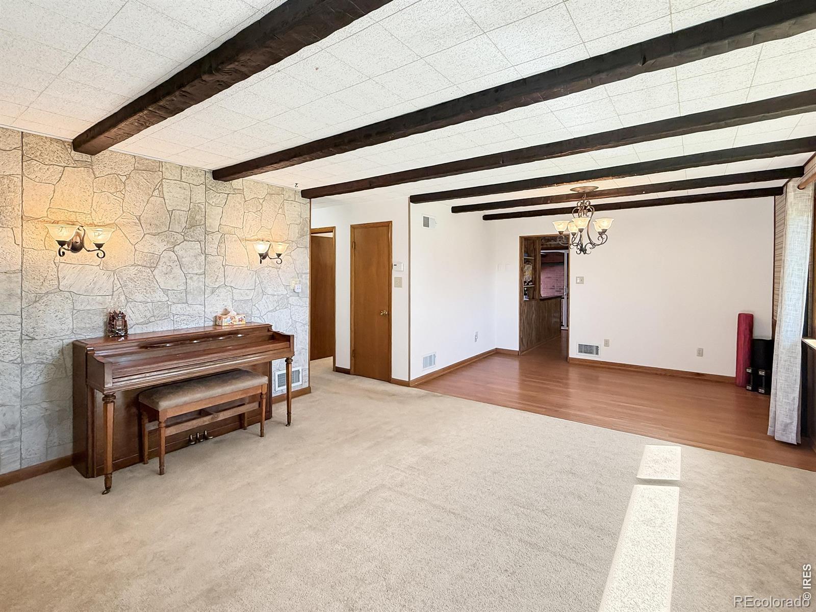 MLS Image #12 for 654 w strohm street,haxtun, Colorado