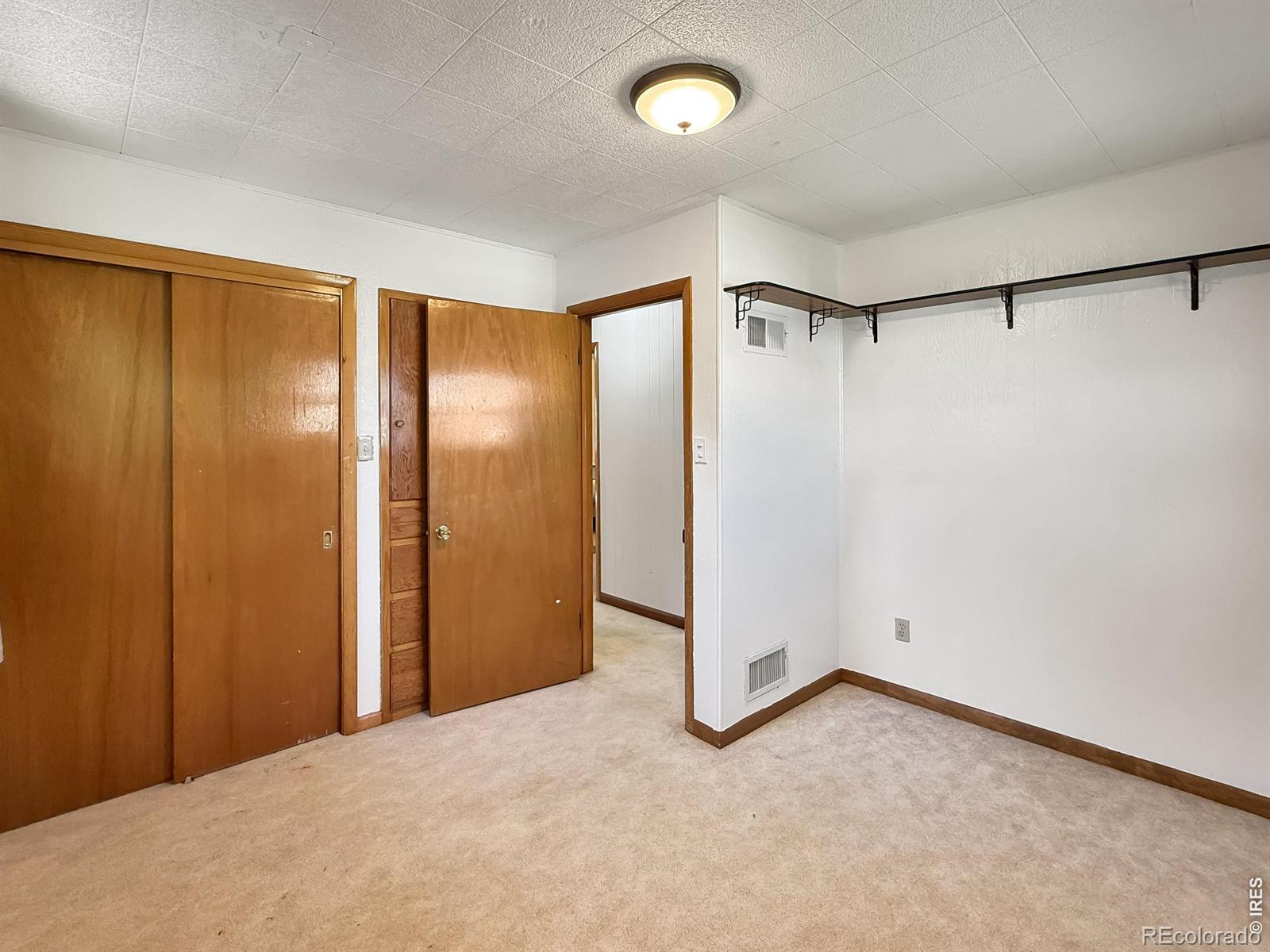 MLS Image #14 for 654 w strohm street,haxtun, Colorado
