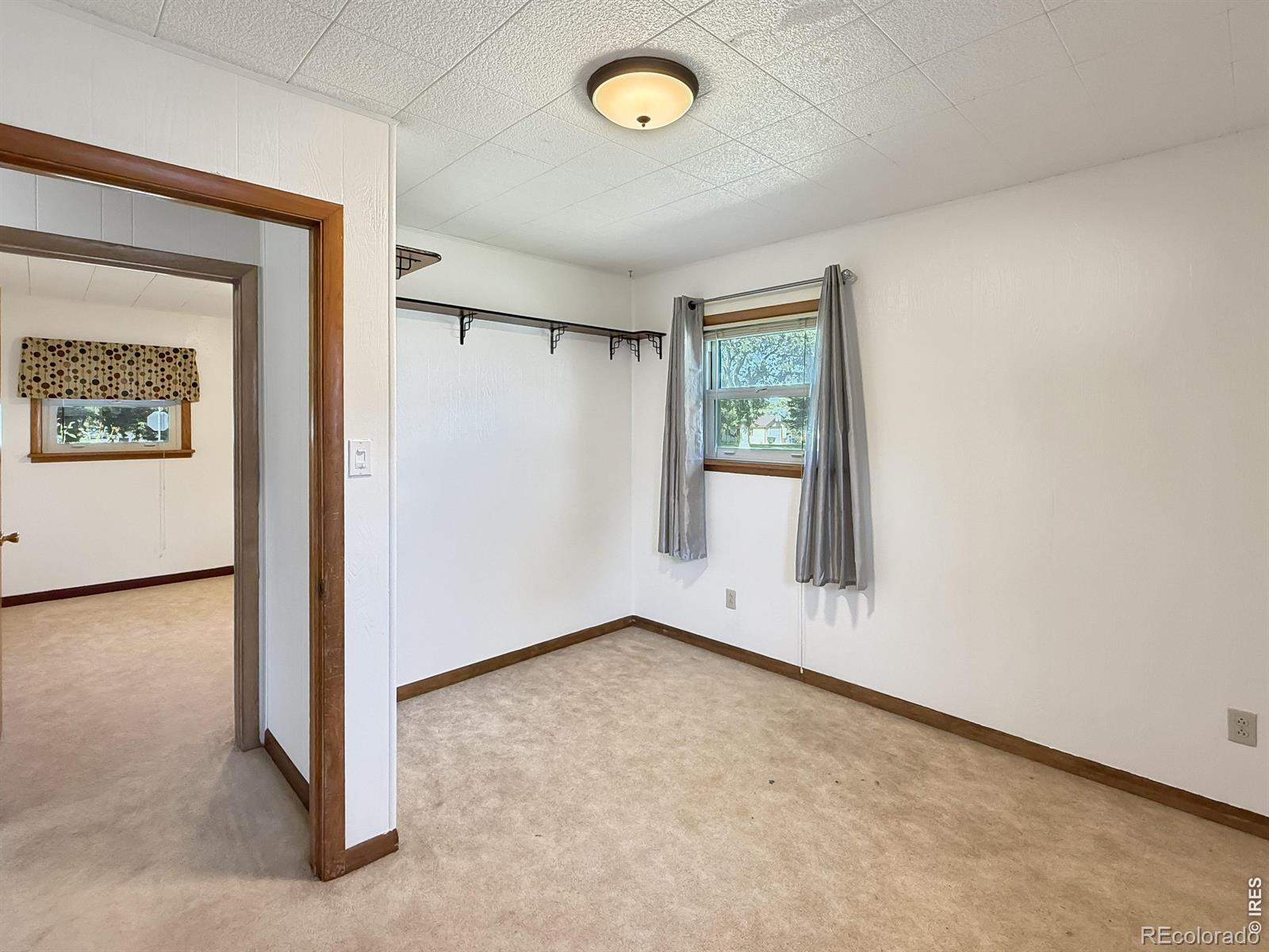 MLS Image #16 for 654 w strohm street,haxtun, Colorado