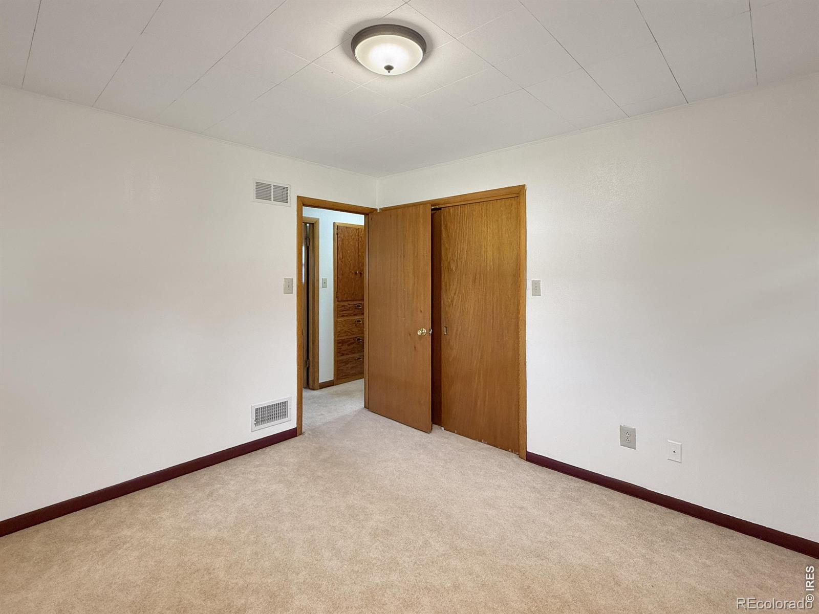 MLS Image #17 for 654 w strohm street,haxtun, Colorado
