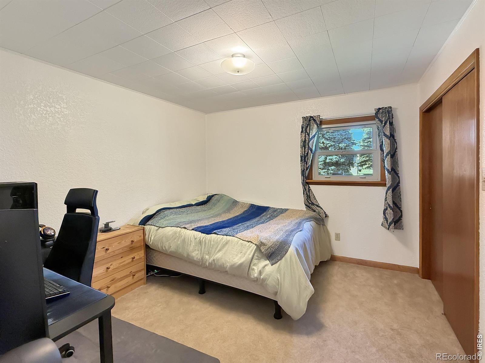 MLS Image #18 for 654 w strohm street,haxtun, Colorado