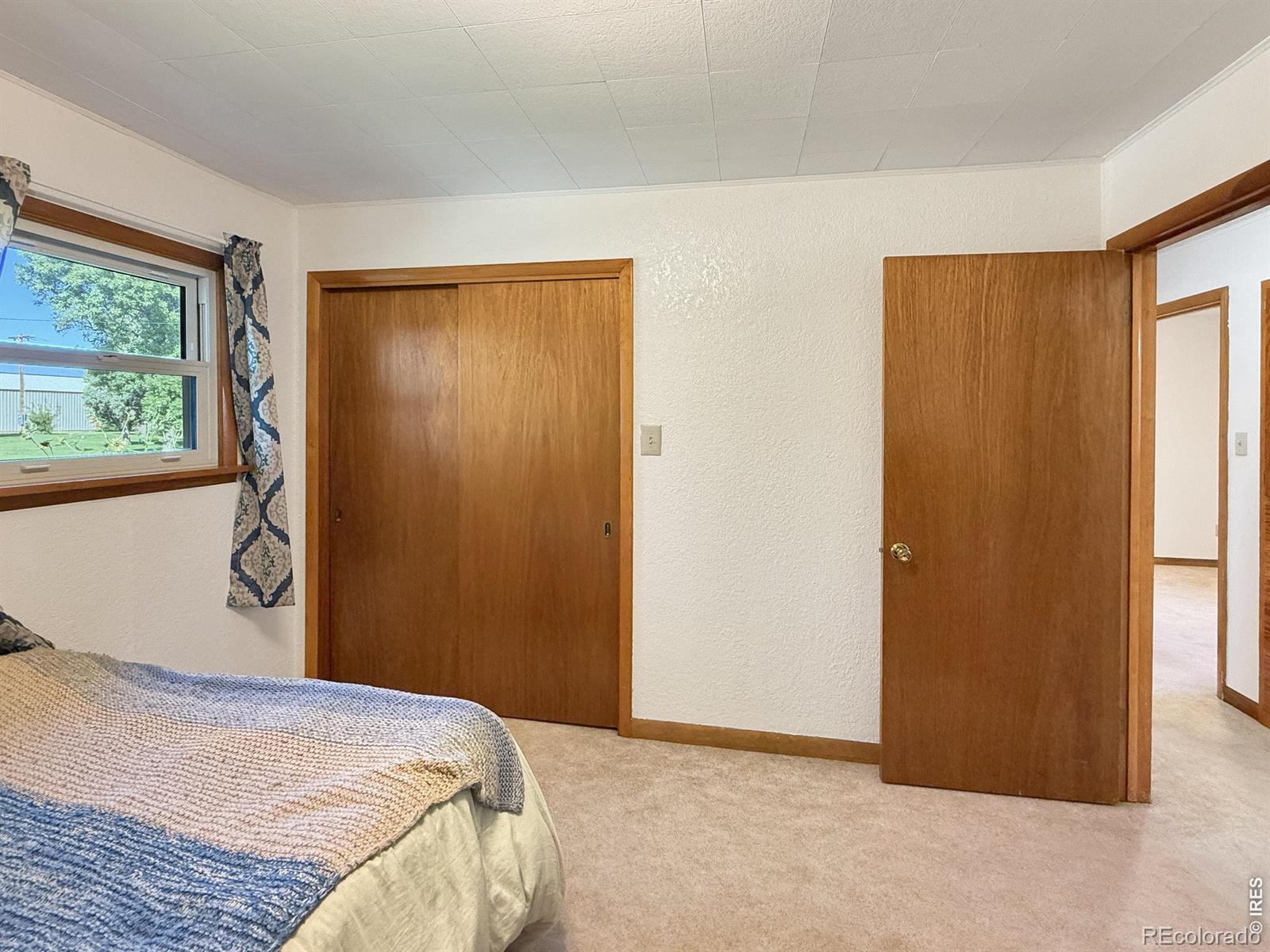 MLS Image #19 for 654 w strohm street,haxtun, Colorado
